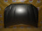 Капот Mitsubishi ASX/RVR GA3W '02.2010-03.2016 дефект (Серебро)