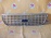 Решетка радиатора Ford Explorer 3 U152/UN152 '2001-2005 (дефект, царапины, сколы) 1L24-8200-ACW (Золотистый)