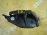 Крепление бампера Peugeot 308 T7/4A/4C/4H/4B/4D '2007-2011 9658272480 перед, прав 7120PW