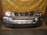 Ноускат Nissan X-Trail DNT31 M9R '08.2007-02.2011 Дефект L фары, Дефект рамки радиатора,Дефект бампера,Дефект решётки ф.1787 xenon тум.02132704 (Серебро)