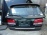 Дверь задняя TOYOTA Caldina ST190 '1996 супер 21-27 (2спойлера) (Серый)