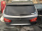 Дверь задняя Mitsubishi ASX/RVR GA3W '02.2010-09.2012 спойлер вст.P9373 (Серый)