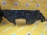 Подкрылок Nissan X-Trail NT31 перед, лев 63843 JG00A
