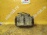 Суппорт Chevrolet GMT360/GMT370/KC TrailBlazer '2004 перед, прав PBR под диск 305X29 88966986