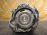 АКПП Audi A6 AUK 4WD ZF 6HP19 JER 09L300040AX C6/4F2/4F5/4FH '2005