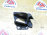 Крепление рычага Nissan 55430JG000 X-Trail/Dualis/Qashqai T32/T31/J10 L R спереди на продольный рычаг (под болт эксцентик)