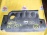 Накладка декоративная на двс Nissan QR20-DE/QR25-DE M12/TZ50 14041CN00A
