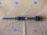 Привод Peugeot T7/4C 308 EP6CDT/5FV/5F02 перед, прав 6AT 9685085280 3273VQ
