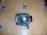 Генератор TOYOTA 5K/7K-FE Lite Ace Noah/Town Ace Noah KR52 27060-13120