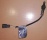 Датчик кислородный Toyota 2AZ Estima ACR55 4к 89465-28400