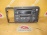 Магнитола Volvo V70 RS/SW/SZ '2005-2009 JPN CD MD HU-850J 30737711 30752734