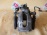 Суппорт Peugeot T7/4C 308 EP6/5FW зад, прав TRW 38 028/B с креплением 9424/A под диск 268 мм