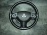 Подушка безопасности MITSUBISHI Lancer/Galant Fortis CY4A '2007-2014 вод.с рулем RHD (Черный    )