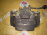 Суппорт Chevrolet J300 Cruze LNP/Z20D1 перед, лев под диск 5x115 R16 300 мм 13504868