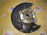 Ступица Chevrolet J300 Cruze LNP/Z20D1 перед, прав 5x115 R16 300 Голая 13319483