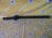 Кардан TOYOTA KR52 Lite Ace Noah/Town Ace Noah R 4WD a/t общая длина 141см