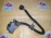 Селектор акпп Honda 28900-P4T-003 CR-V/Stepwgn RD1/RF1 B20B a/t S4TA/S4XA/( M4TA без тросовая ) ( 10 конт. ) 7 положений