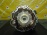 АКПП Audi A6 BDW 2.4 2WD CVT JQH 43/9 01J300057H C6/4F2/4F5 '2007