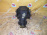 Редуктор TOYOTA KCH16/KCH46/VCH16/VCH28 R 43/11