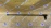 Торсион Toyota KCH16 Granvia R 4WD 48161-26320