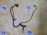Датчик ABS Toyota Prius NHW10 перед, лев
