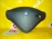 Подушка безопасности Peugeot 207 вод.96701085ZD (с зарядом) 4112PK (Черный    )