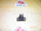 Тормозной цилиндр Toyota ST190/ST210/AT191/AT211/CT190/CT210/AE100/AE110/AE114/AE115/SV40/SV30 Чугунный. зад, лев 3*4