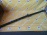 Кардан Mitsubishi CV5W Delica D:5 4B12 R a/t Подмят дефект пыльника 3401A173