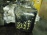 АКПП Hyundai Santa Fe D4EA 2WD 2.0L CRDi VGT 4AT F4A51 T4MBD 4500039976 SM/BB