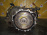 АКПП Hyundai Santa Fe D4EA 2WD 2.0L CRDi VGT 4AT F4A51 T4MED SM/BB '2004