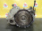 АКПП Hyundai Tucson D4EA 2WD 2.0L CRDi VGT 4AT F4A51 T7NGD JM/BH/KM/JE/FQ '2007