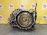 АКПП Hyundai Tucson D4EA 2WD 2.0L CRDi VGT 4AT F4A51 T6NGD JM/BH/KM/JE/FQ '2006