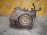 АКПП Hyundai Santa Fe D4EB 4WD 2.2L CRDi VGT 5AT A5HF1 U7LFP без раздатки (дефект шлицев) CM/BM '2007