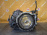 АКПП Hyundai Santa Fe D4EB 2WD 2.2L CRDi VGT 5AT A5HF1 U6LED CM/BM '2006