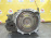 АКПП Hyundai Sonata G4KA 2WD 2.0L 4AT F4A42 N5NMD 4500039003 NF/EK/MG/DD '2005