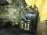 АКПП Hyundai Sonata G4KA 2WD 2.0L 4AT F4A42 N6NMD 4500039003 NF/EK/MG/DD '2006
