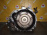 АКПП Kia Carnival J3 2.9L CRDi Euro 3 2WD 4AT 50-42LE 45000ZB000 FL/UP/GQ '2001
