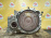 АКПП Hyundai Tucson G4KE 4WD 2.4L 6AT A6MF1 EDBRAU без раздатки 450003B670 LM/TM/SL '2011