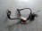Датчик ABS Toyota Duet M111A 4WD перед, лев