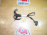 Датчик ABS Toyota Hiace Regius KCH46/KCH16/RCH47 перед, прав 89542-26050