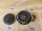 Корзина сцепления Kia S6D/S5D Spectra/Shuma/Sephia FB/FX '2000-2005 2WD 5MT K2A1 K247-K1 K2N3
