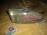 Фара TOYOTA 110-84174 прав Cavalier JT600