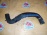 Патрубок  радиатора Toyota 16572-20030 Harrier MCU15 1MZ L F низ.