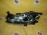 Фара Mazda 100-41056 лев Atenza GH