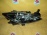 Фара Mazda 100-41056 прав Atenza GH