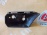 Крепление бампера Volvo S40/V50 MS/MW '2004-2012 30655874 перед, лев 31265394