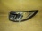 Стоп Mazda 220-41095 R Atenza GH
