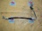 Шланг кондиционера Mitsubishi KB4 L200 4D56U R