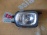 Туманка Mercedes A2038202856 R C-Class/CLK-Class/SL-Class/SLK-Class W203/C209/R230/R171 '2004-2007