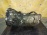 АКПП Hyundai Terracan J3 2.9L CRDi 4WD 4AT 30-40LE без раздатки 45000H1071 HP/EF '2003-2006